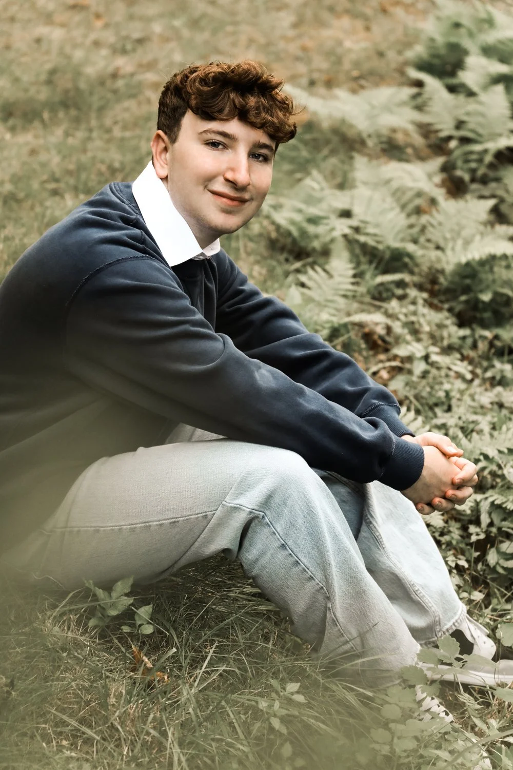 PaulParent074.jpg