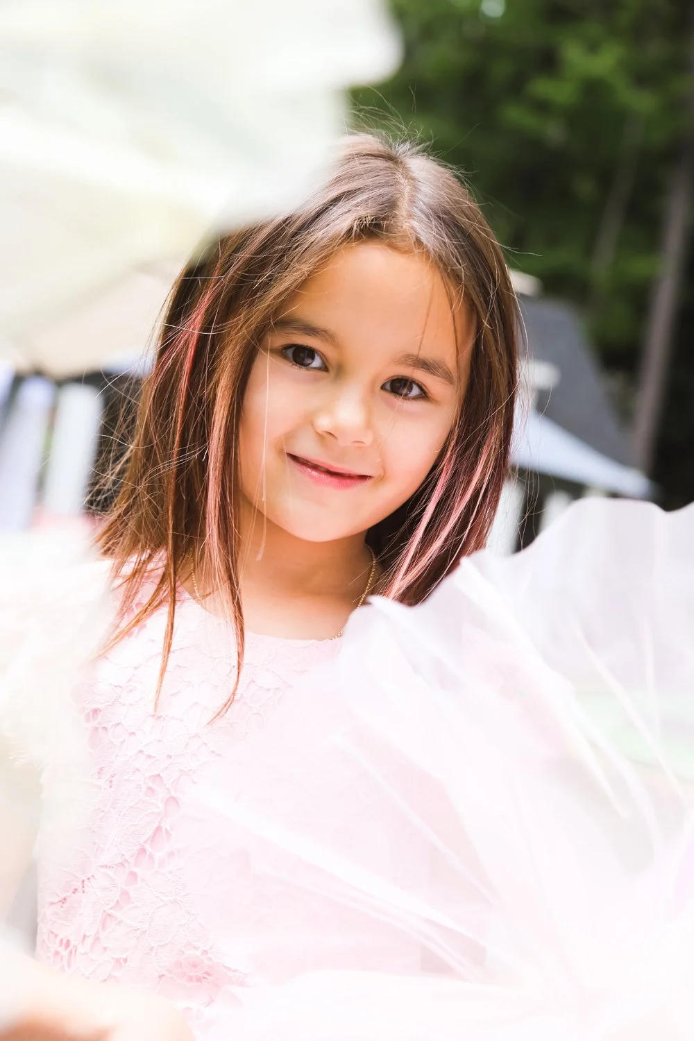 Chloes7thBirthday082.jpg