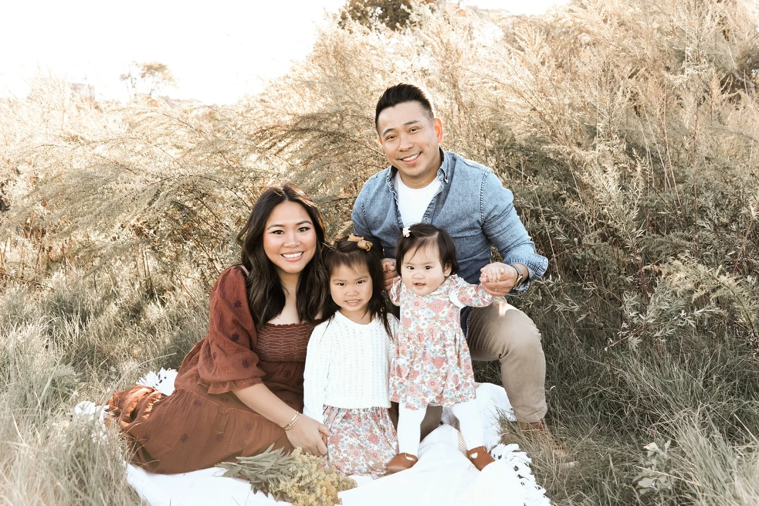 TaFamily2026Fall061.jpg
