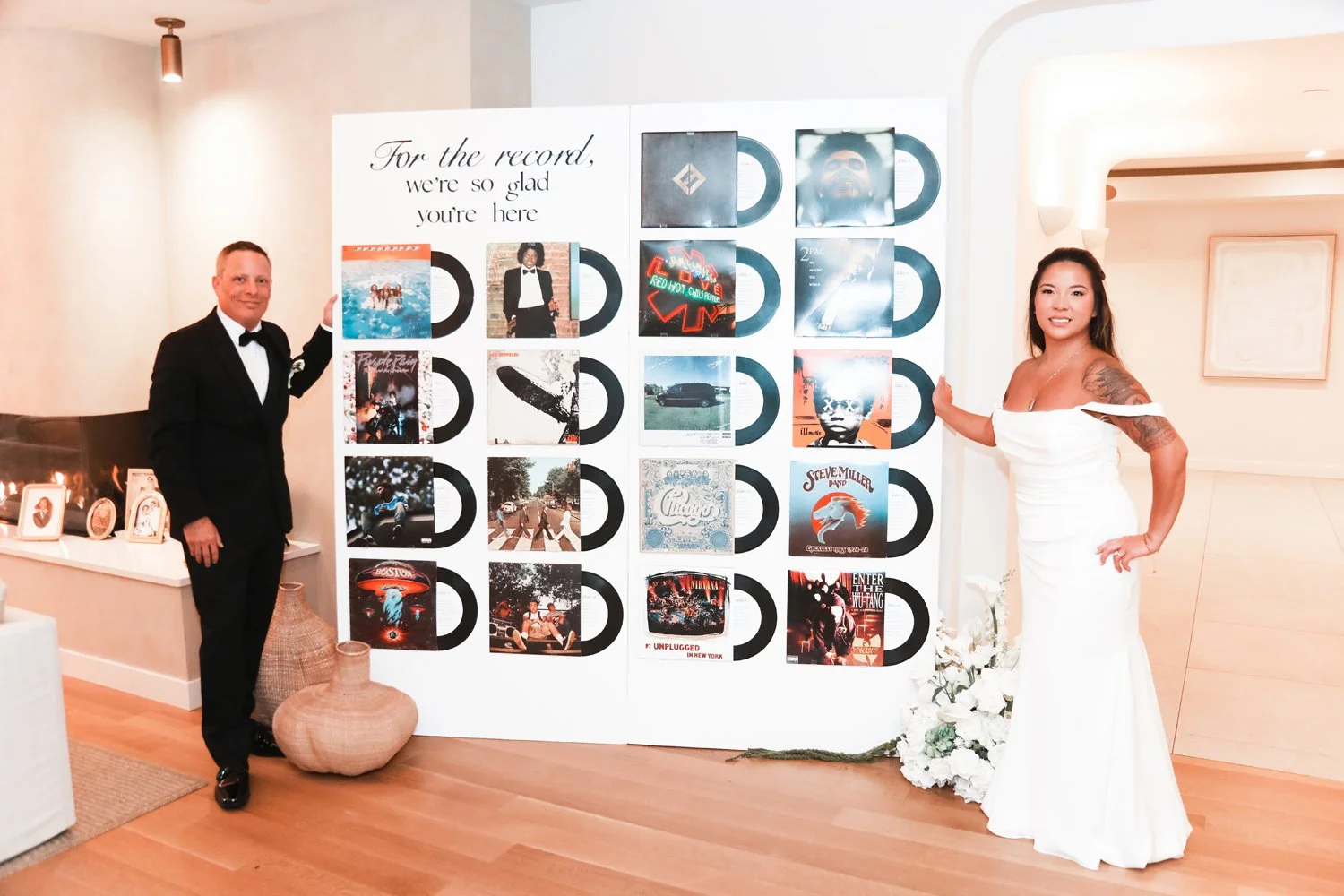 MasottaWedding0654.jpg