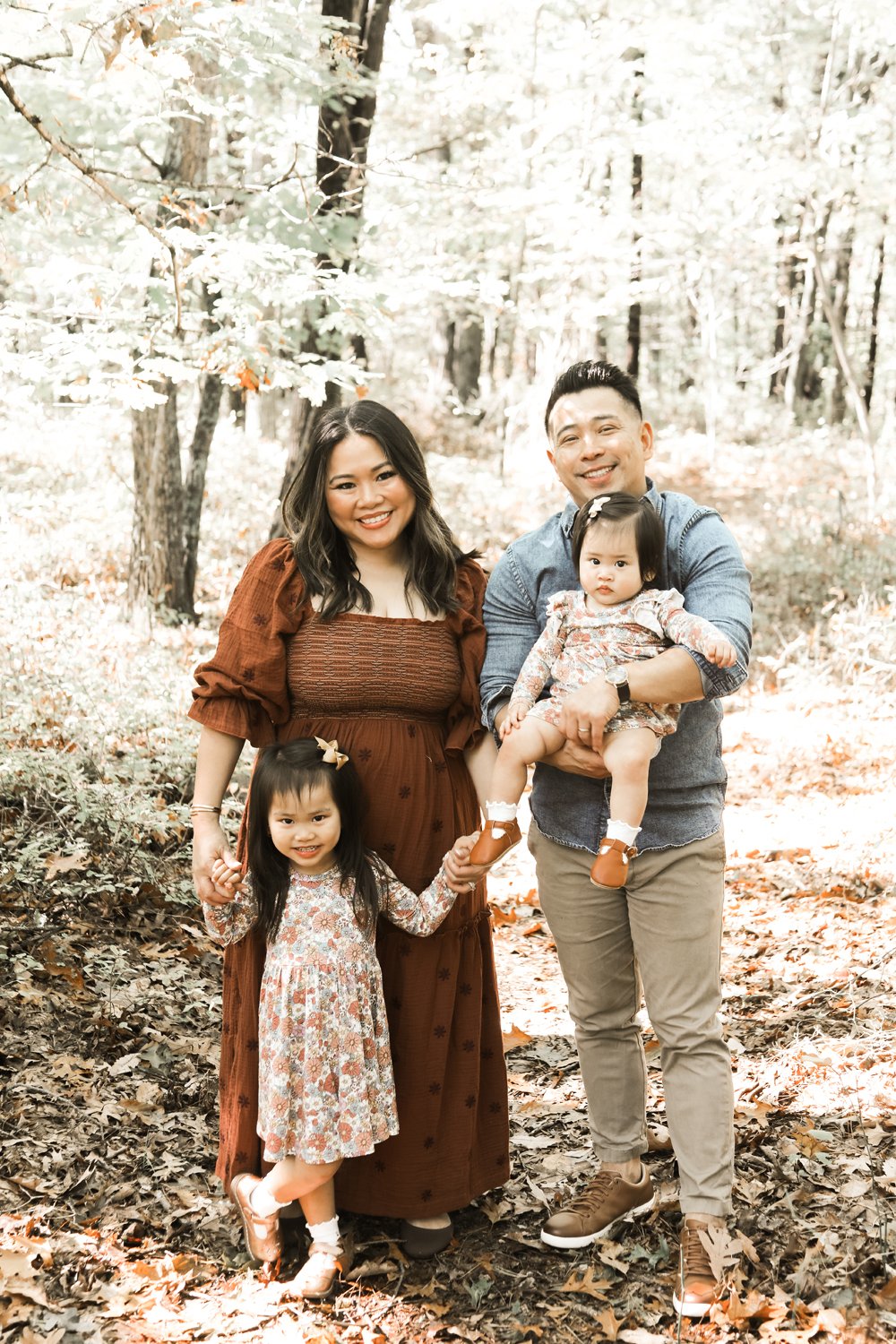 TaFamily2026Fall013.jpg