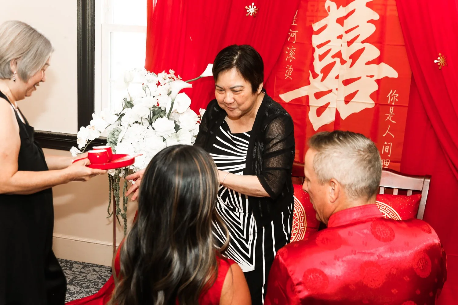 MasottaTeaCeremony081.jpg