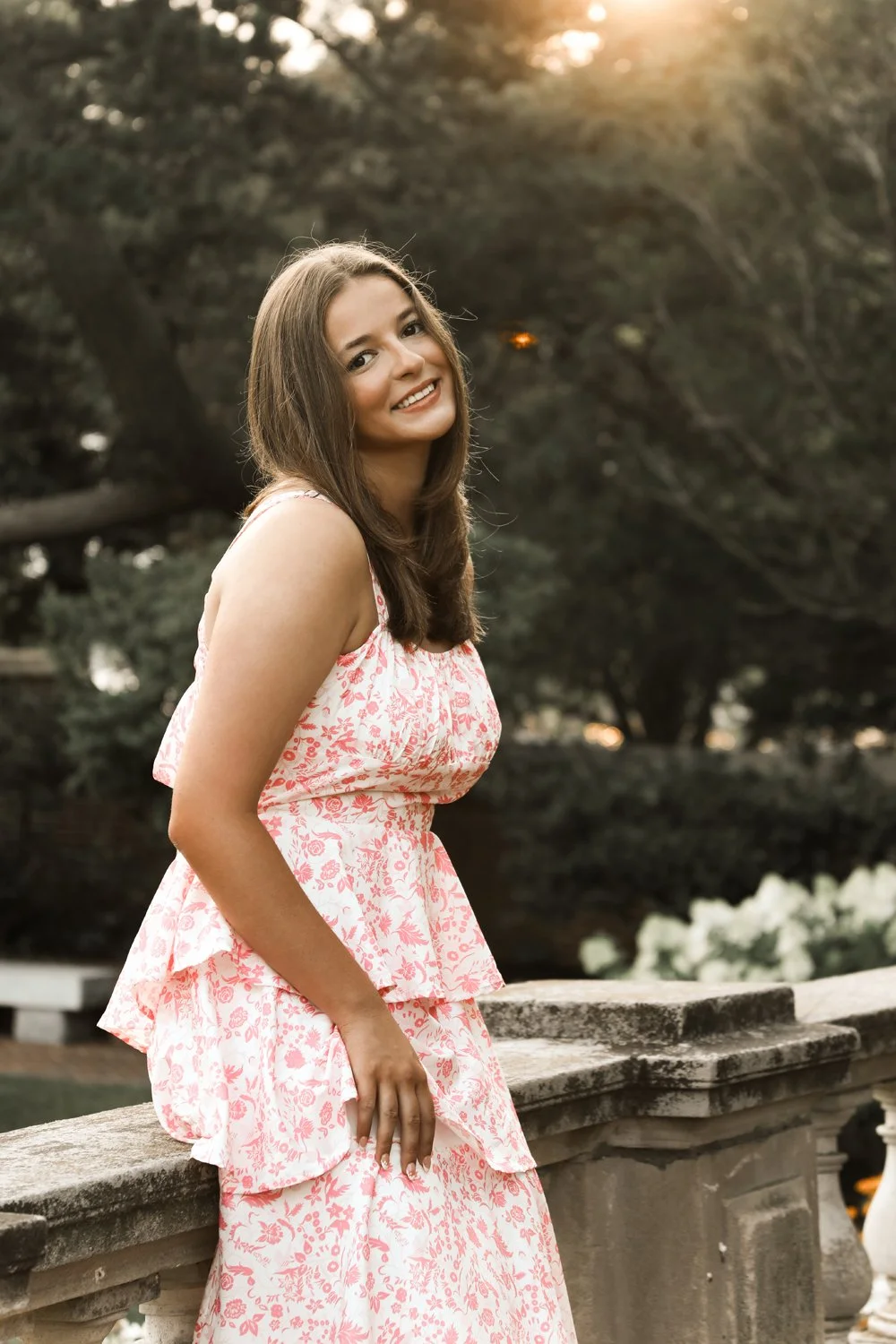 MissAlexandraKayoIMG_0440.jpg