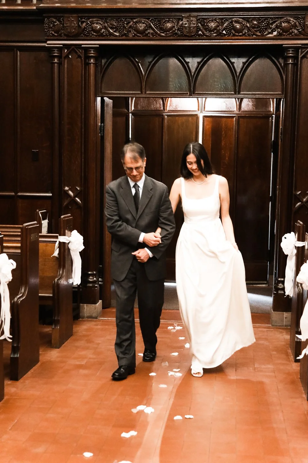 StarkweatherWedding065.jpg