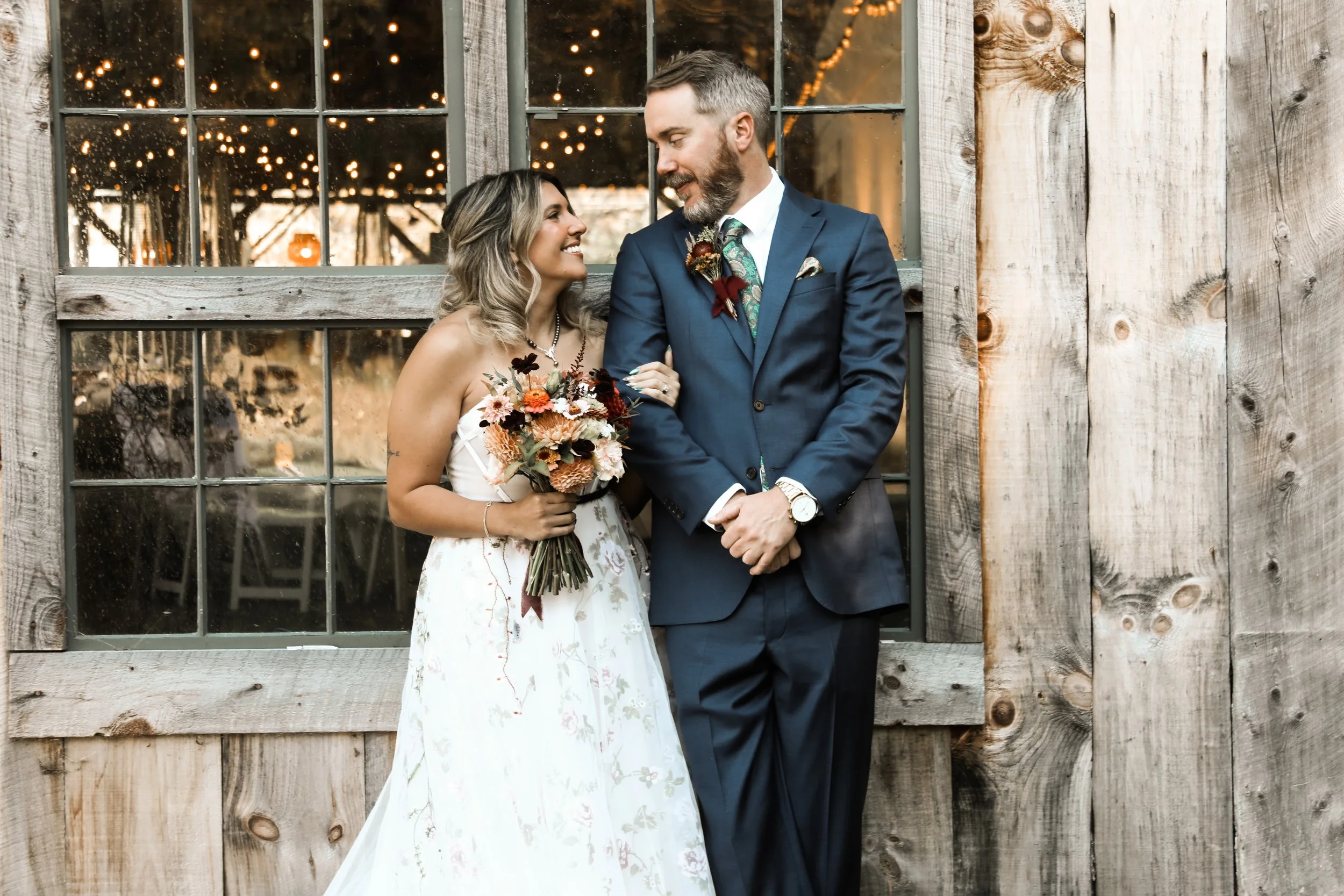 SibelTomRobertsWedding (7).jpg