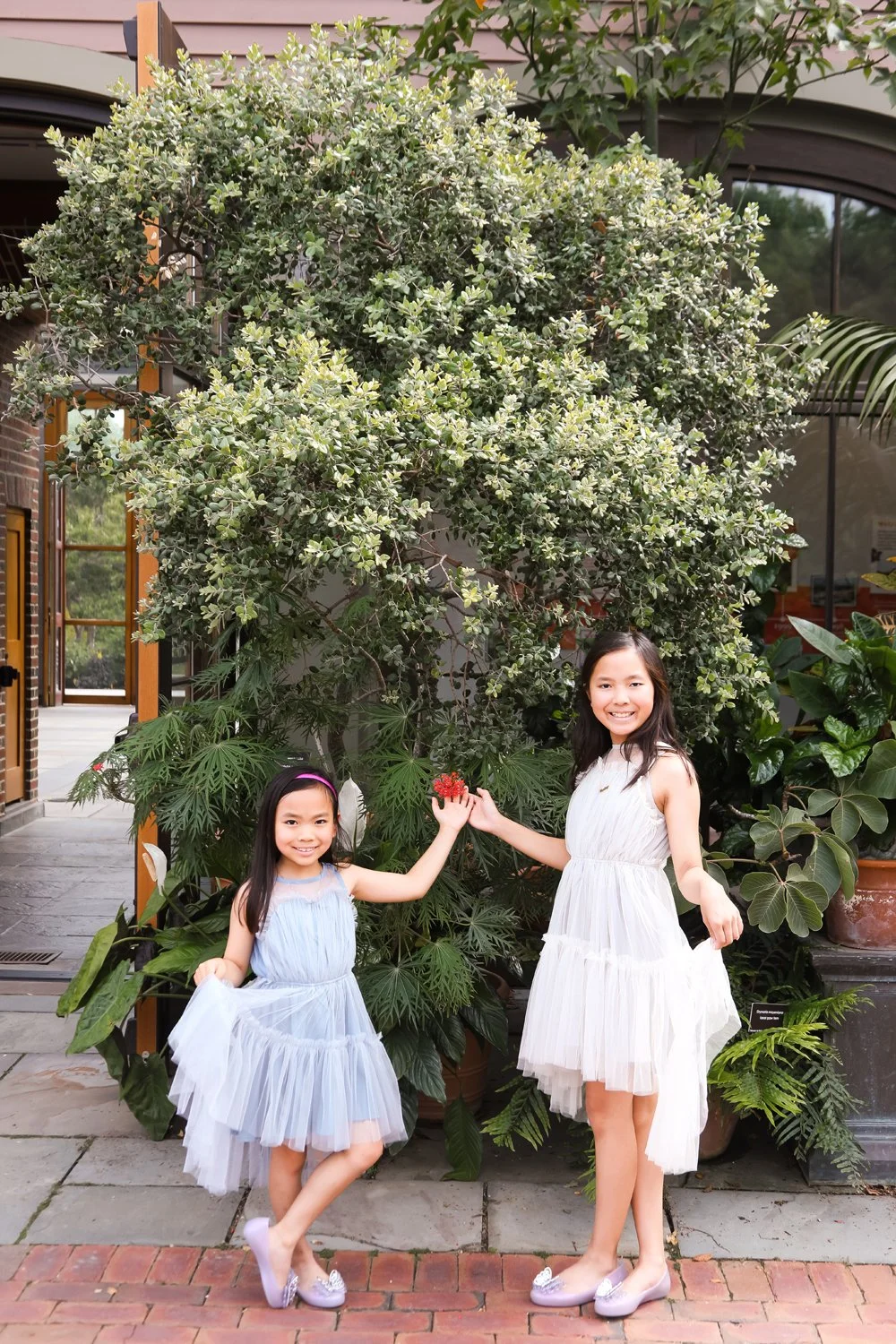 TheChoFamily2026Spring (25).jpg