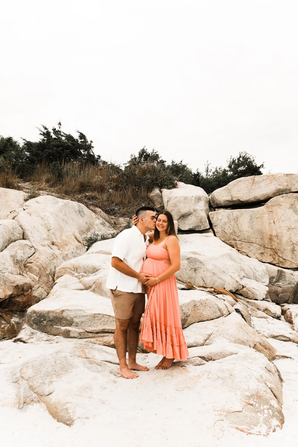 McCrevanMaternity046.jpg