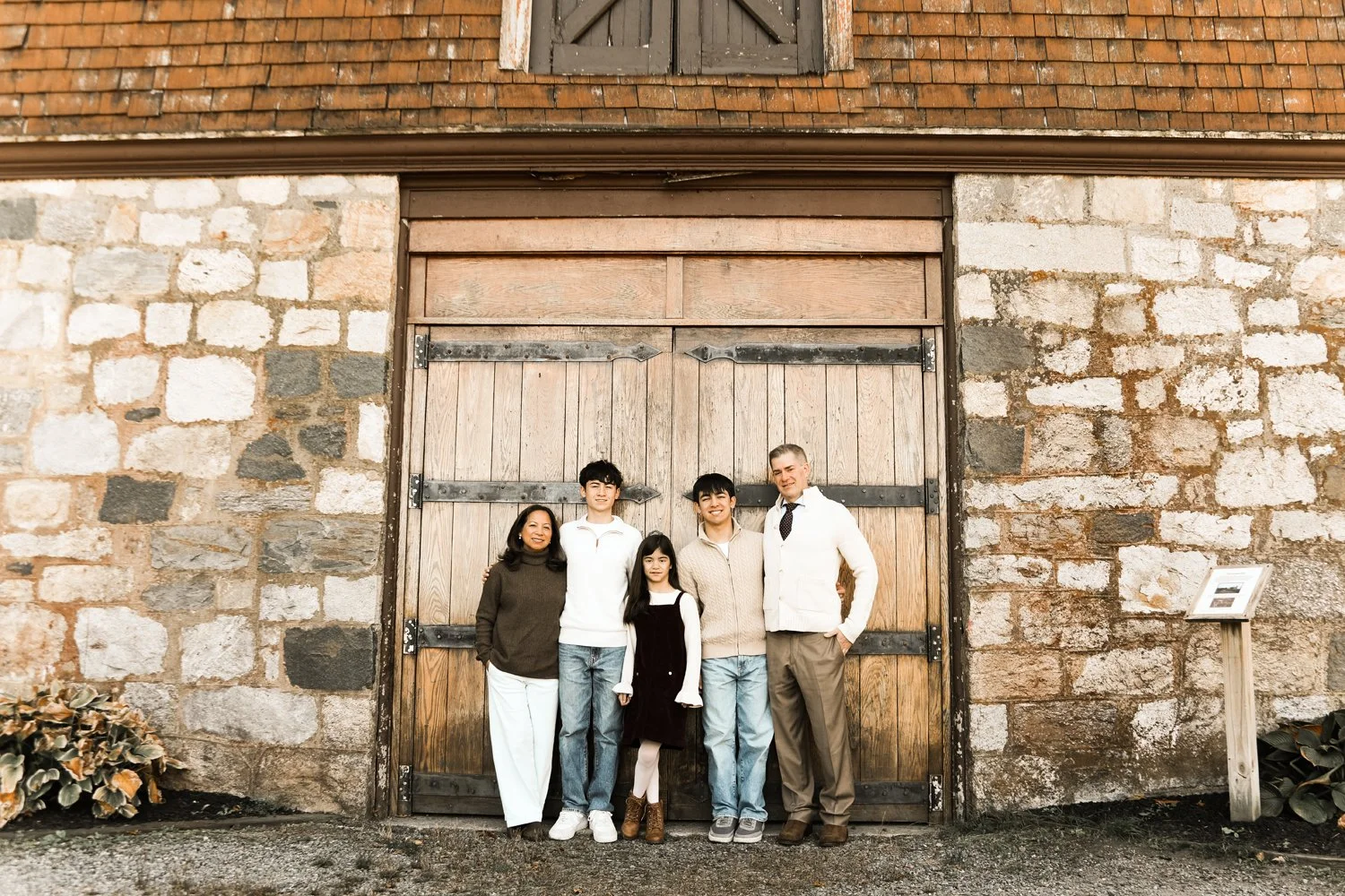 McGiveneyFamily2026Fall067.jpg