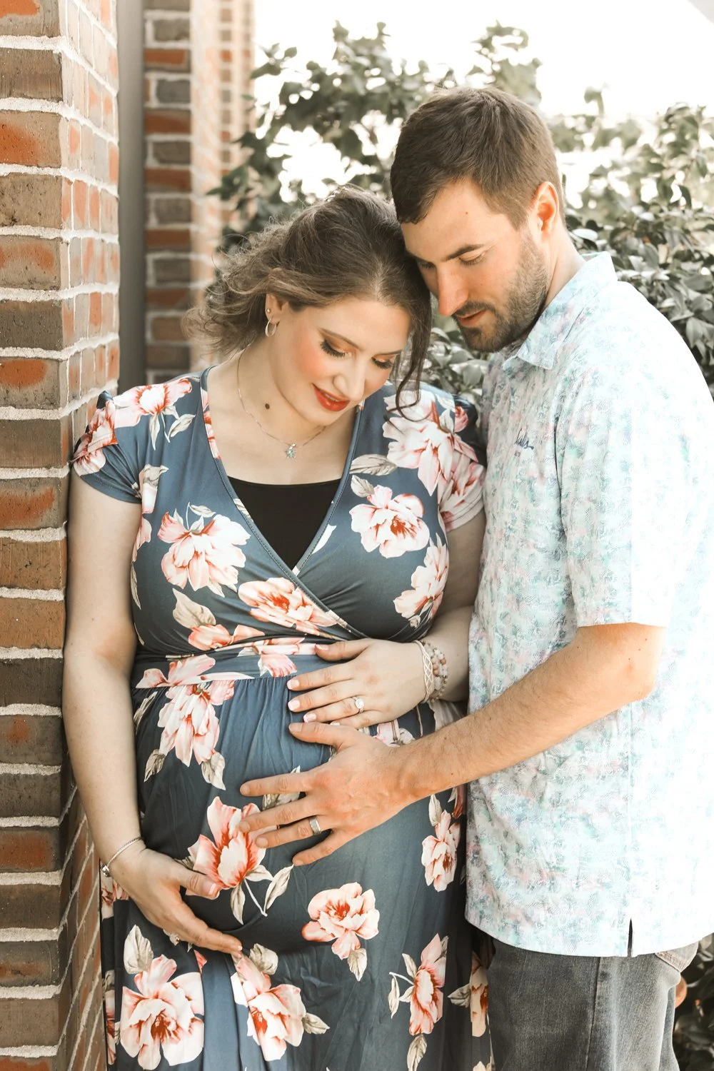 ArielAdamMaternity008.jpg