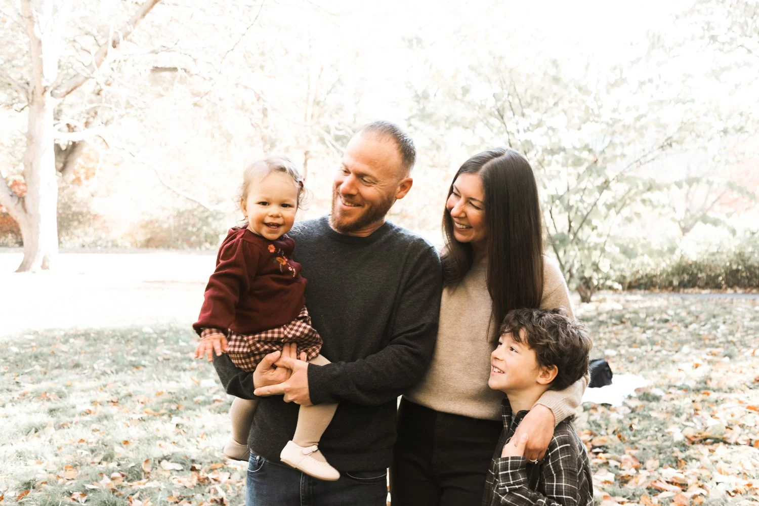 HanceFamily2026Fall046.jpg