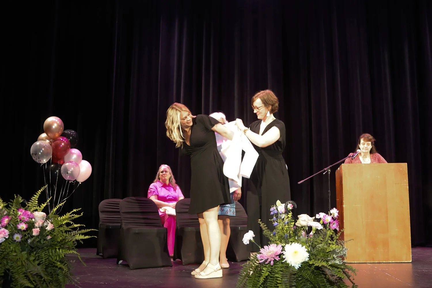 NHTI2026PinningCeremony184.jpg