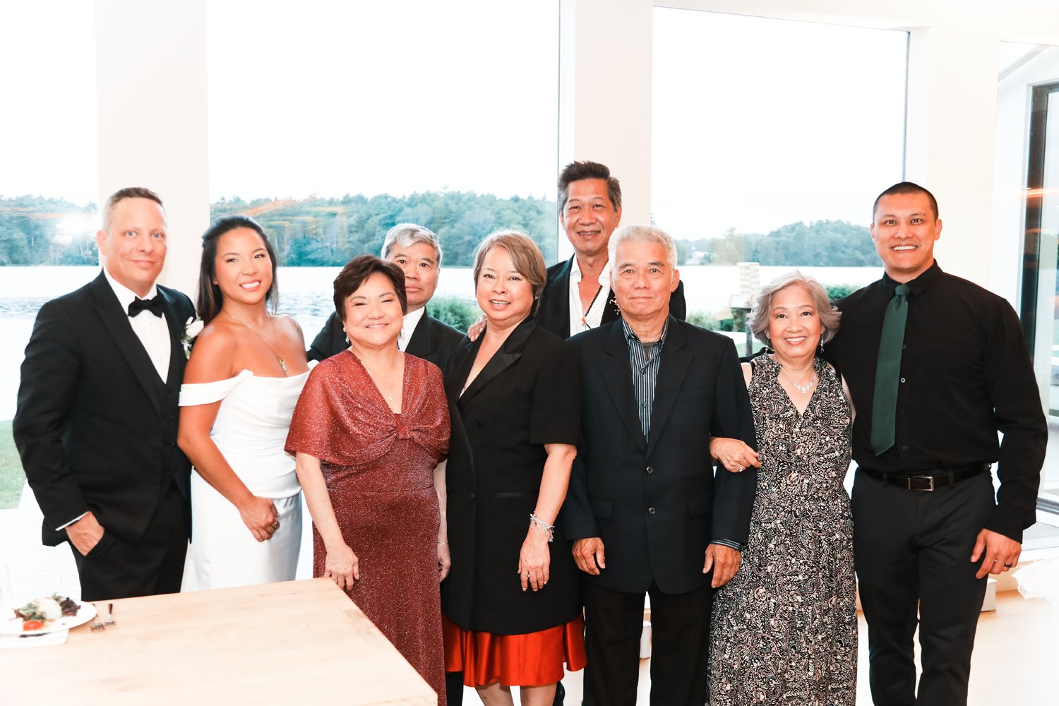 MasottaWedding0769.jpg