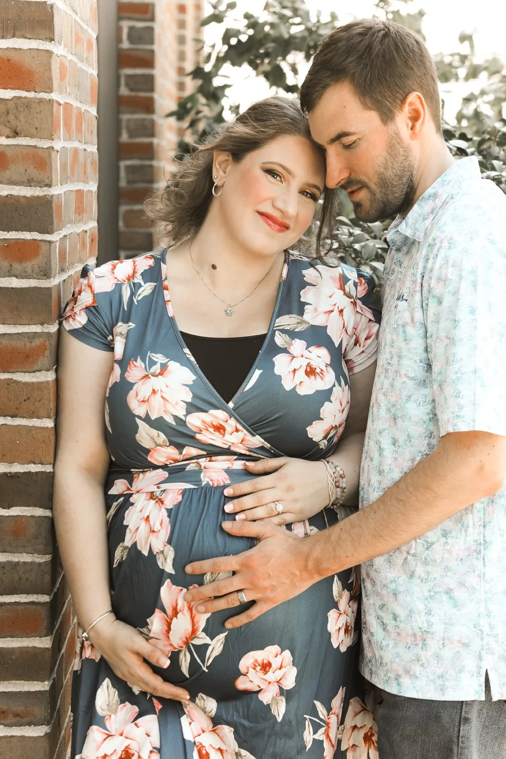 ArielAdamMaternity007.jpg