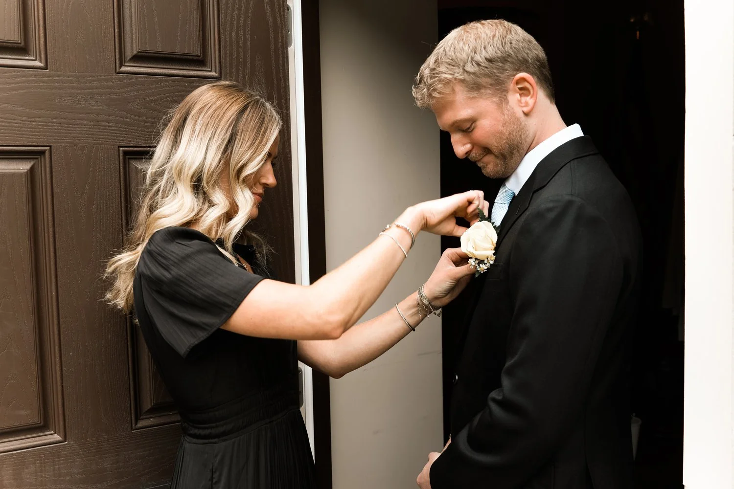 StarkweatherWedding009.jpg