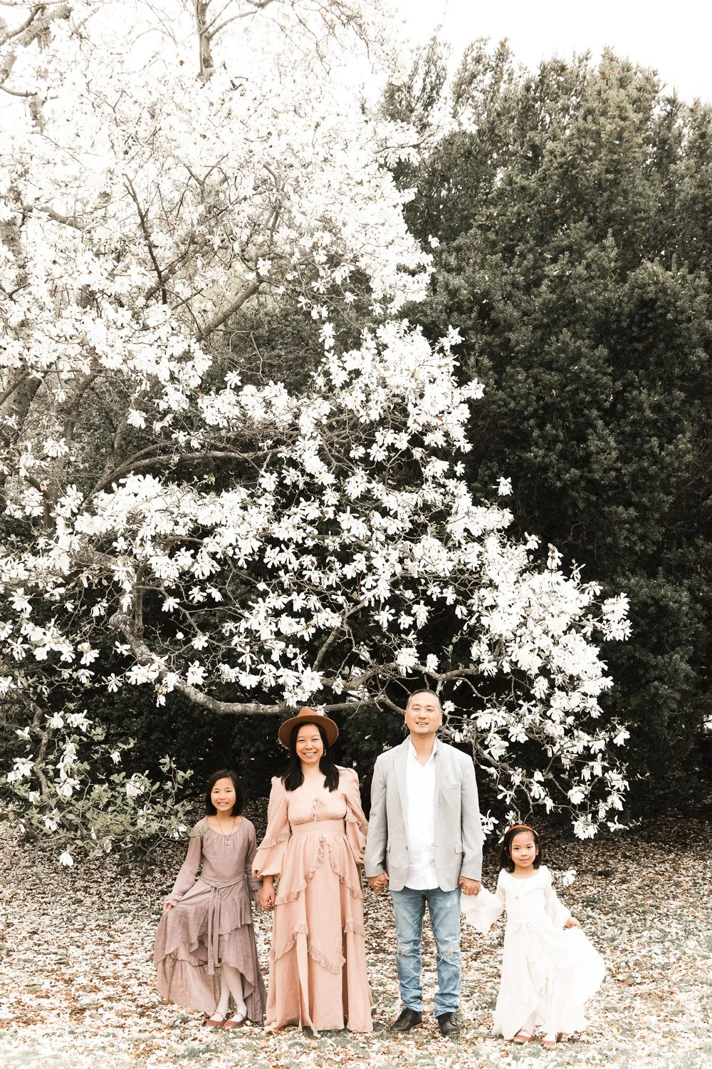 ChoFamily2025Spring016.jpg