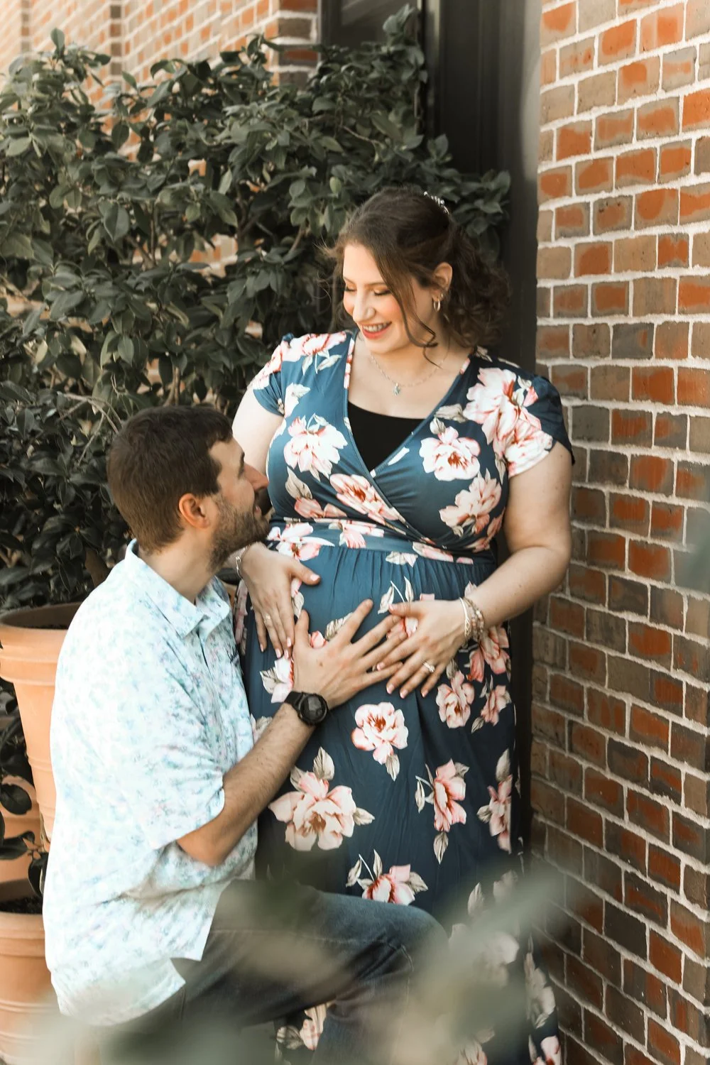 ArielAdamMaternity013.jpg