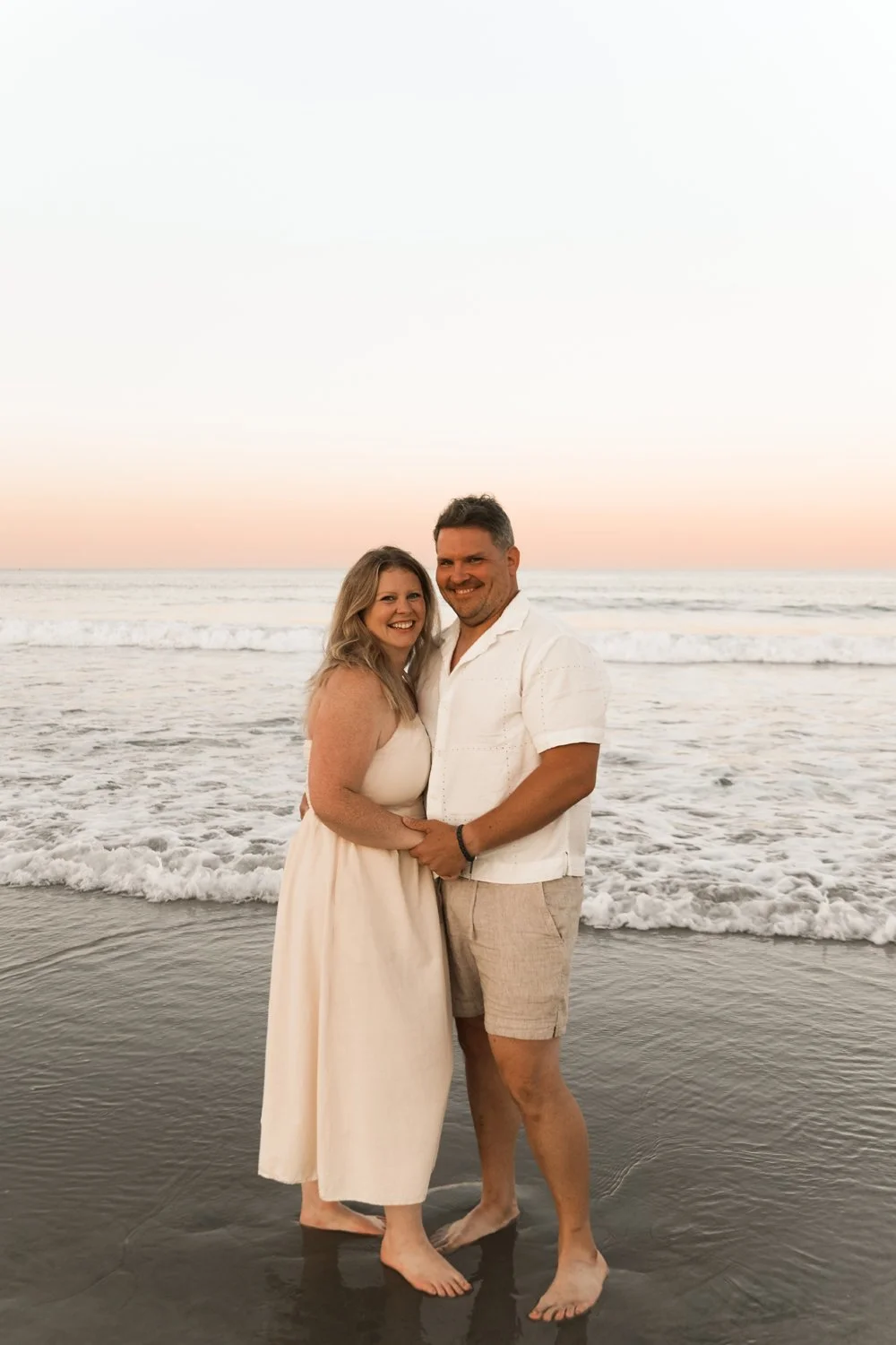 RoaneFamily2026Summer155.jpg