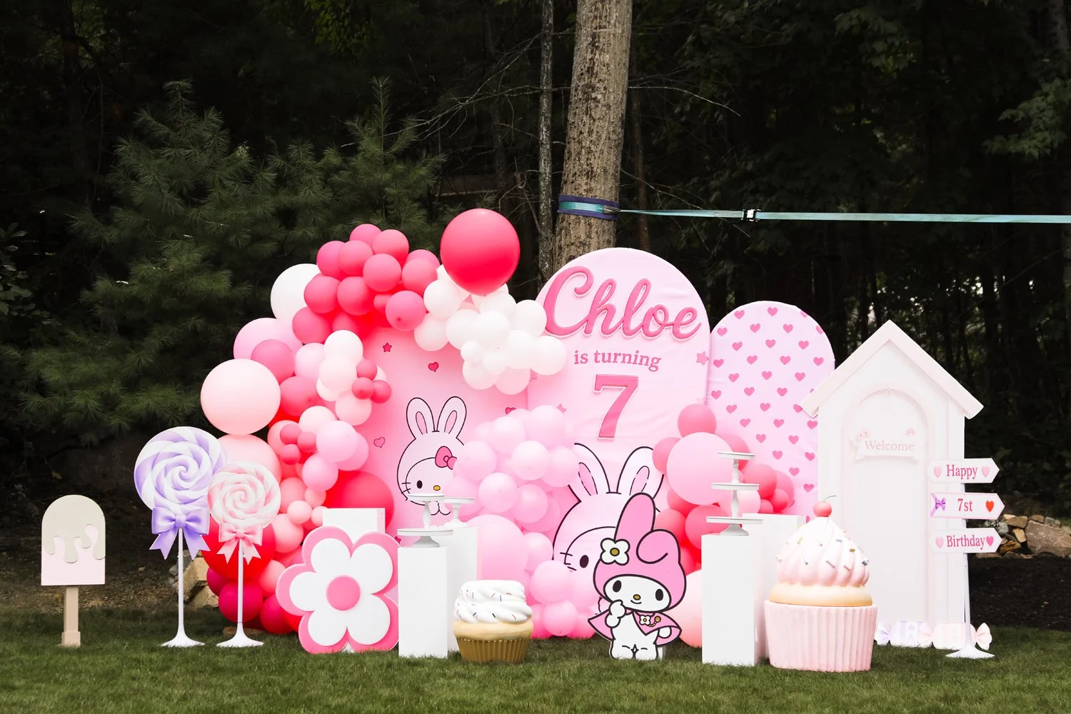 Chloes7thBirthday145.jpg