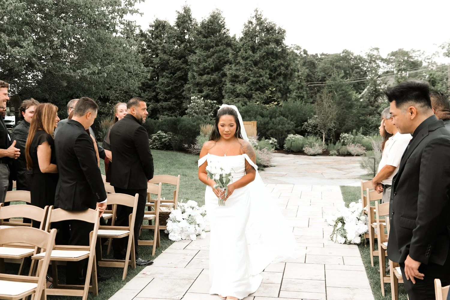 MasottaWedding0317.jpg