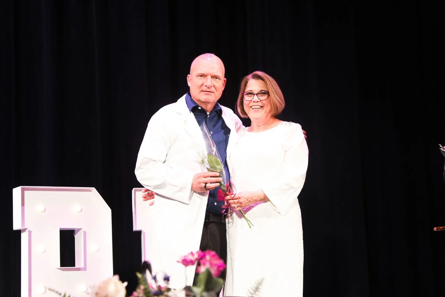 NHTI2026PinningCeremony299.jpg