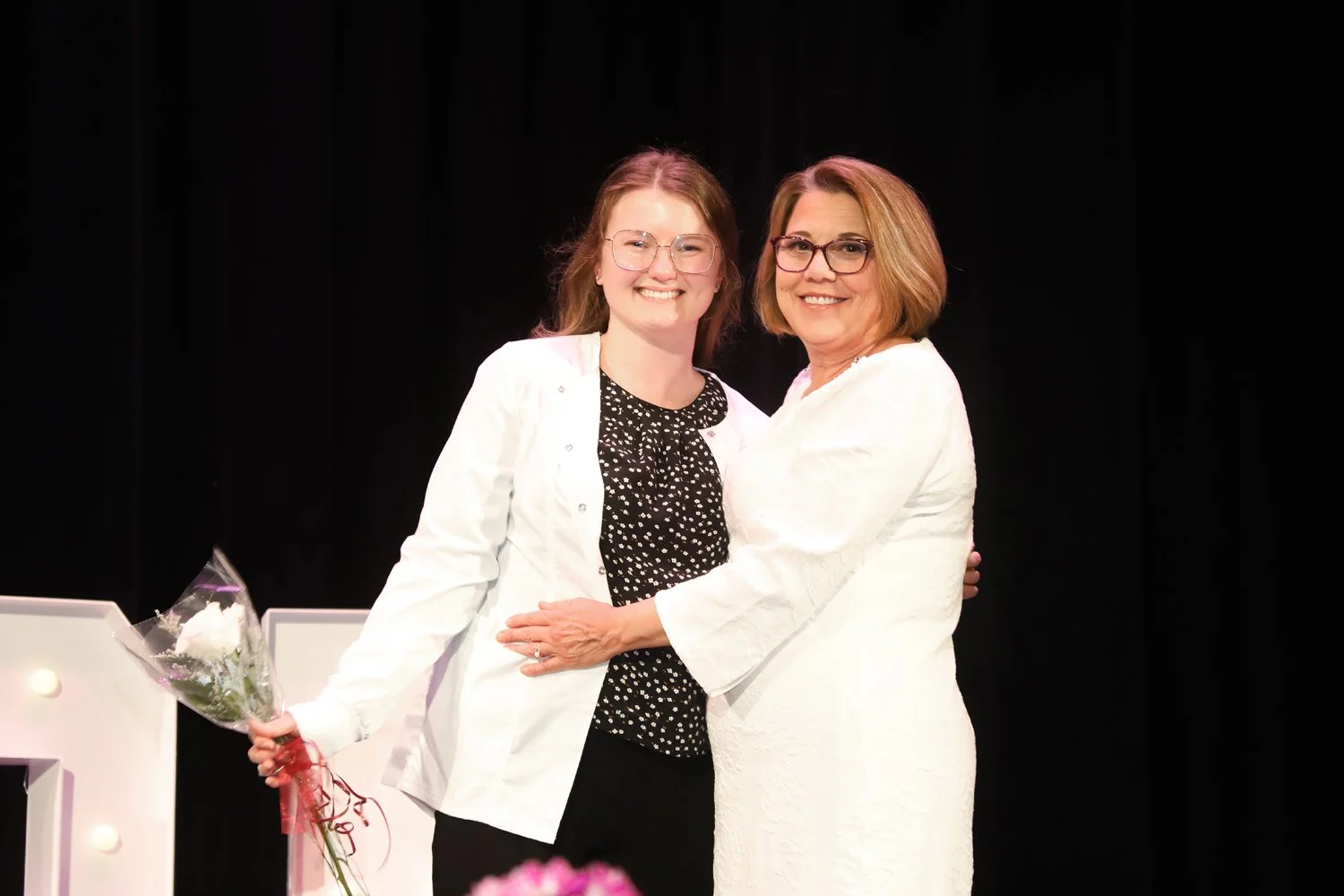 NHTI2026PinningCeremony217.jpg
