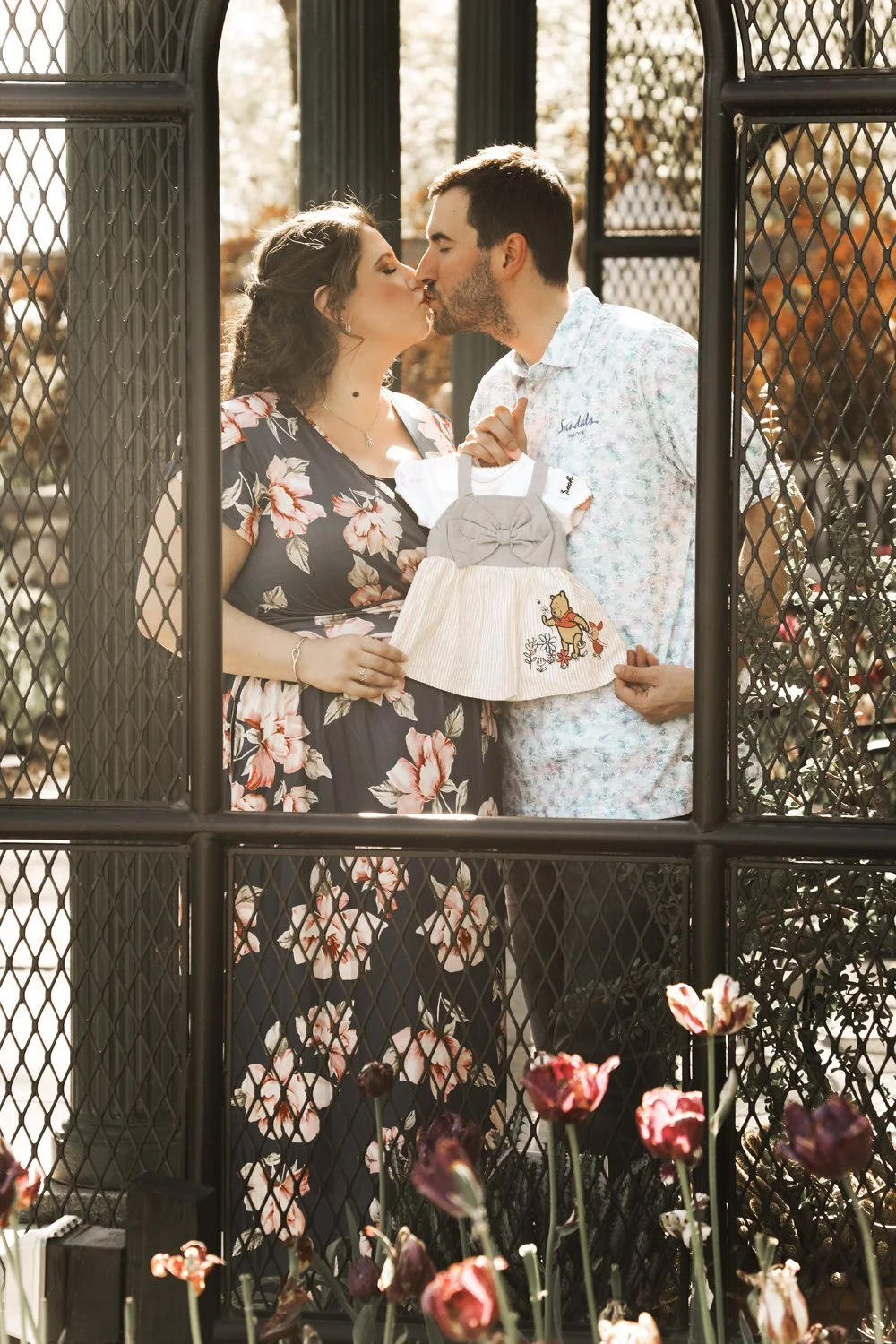 ArielAdamMaternity063.jpg