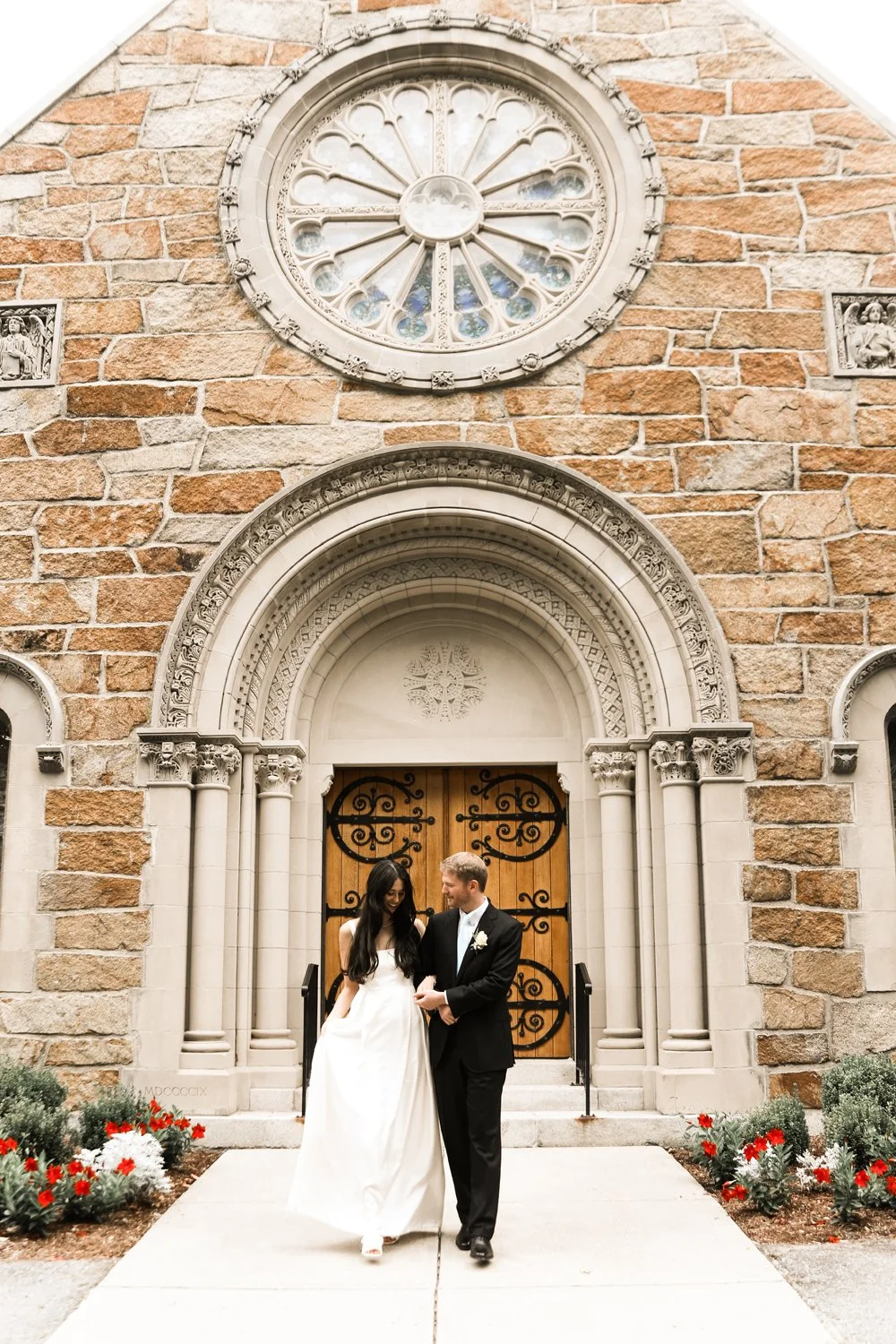 StarkweatherWedding289.jpg