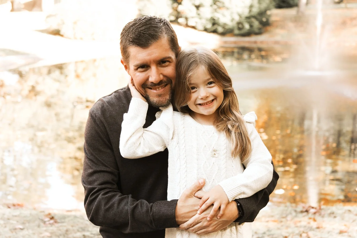 PerryFamily2026Fall043.jpg