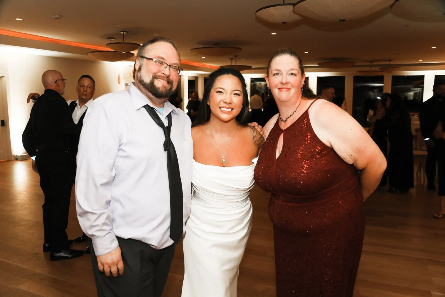 MasottaWedding0979.jpg