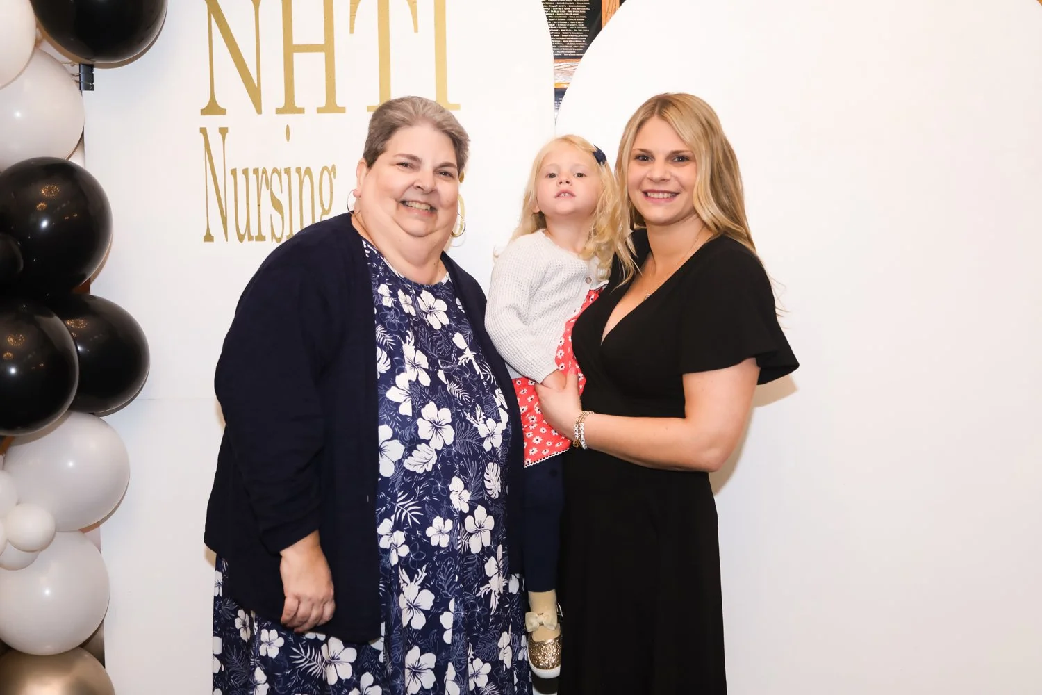NHTI2026PinningCeremony114.jpg