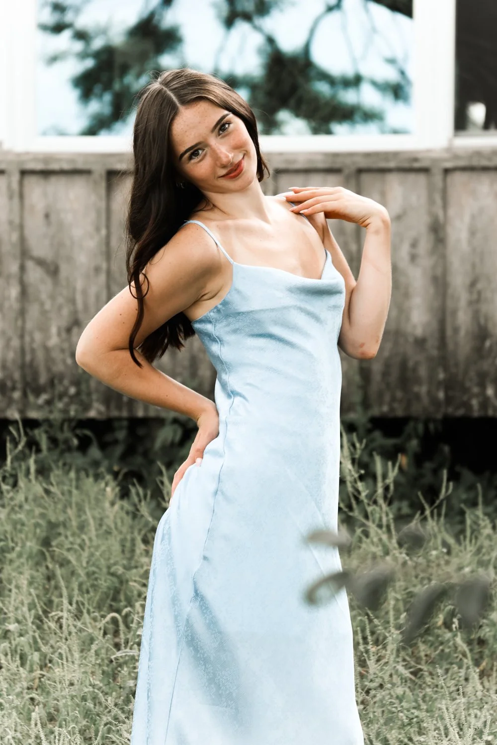 AbigailFarmer075.jpg