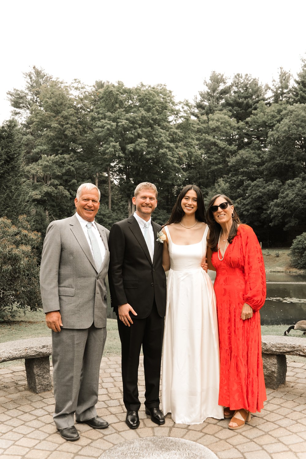 StarkweatherWedding153.jpg