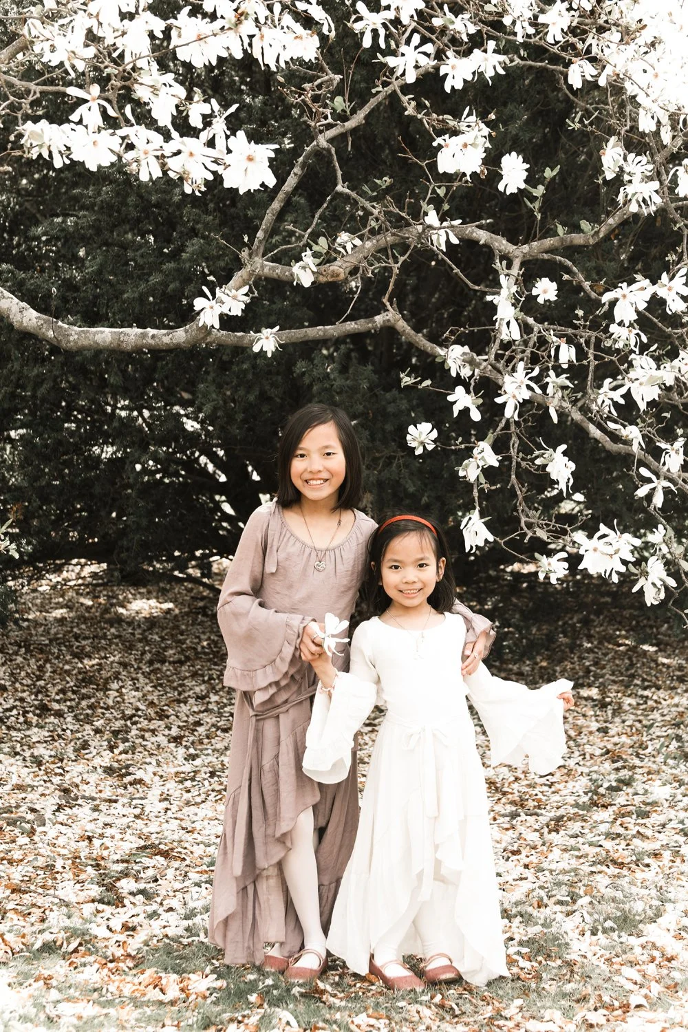 ChoFamily2025Spring021.jpg