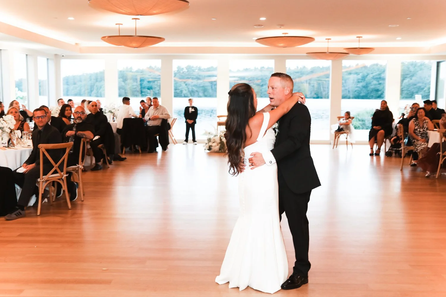 MasottaWedding0766.jpg