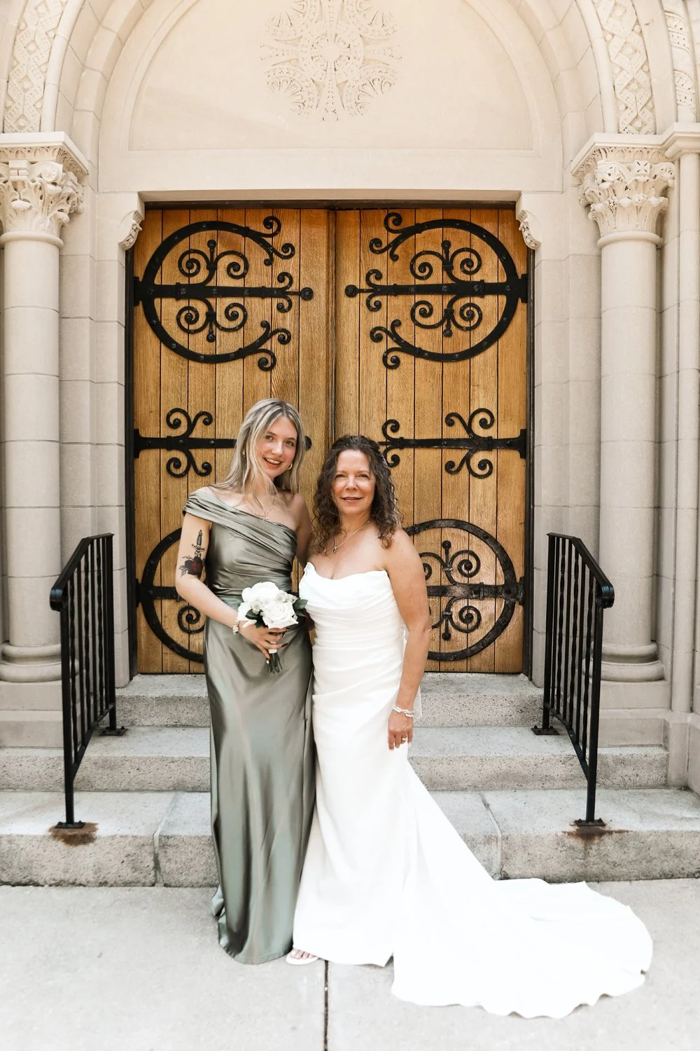 DawneJeffreyWedding151.jpg