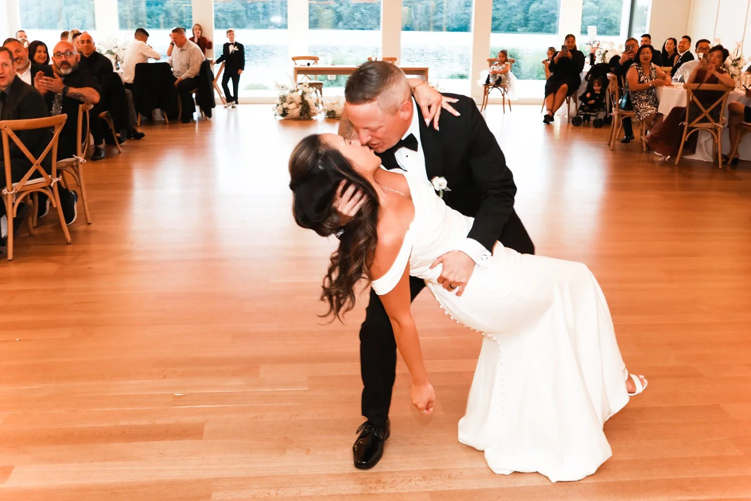 MasottaWedding0755.jpg