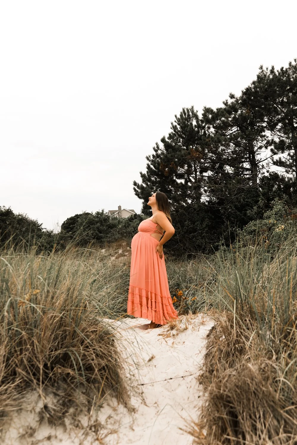 McCrevanMaternity032.jpg