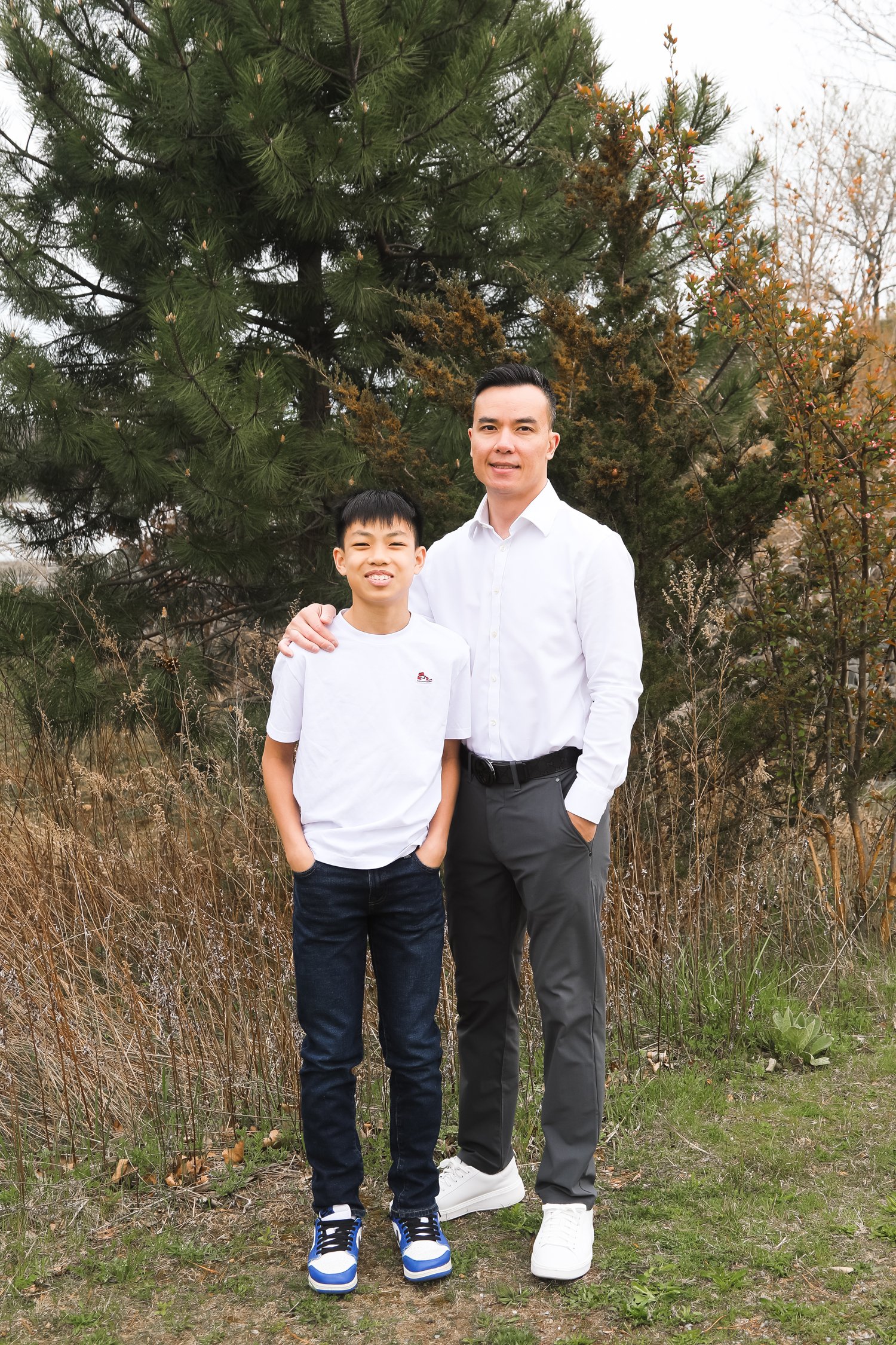 LeFamily2026Spring017.jpg