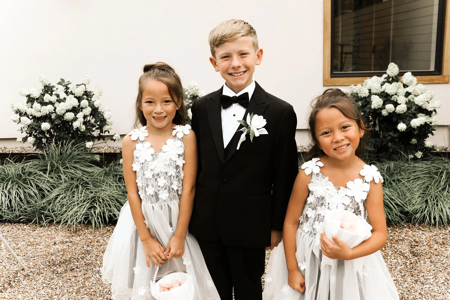 MasottaWedding0186.jpg