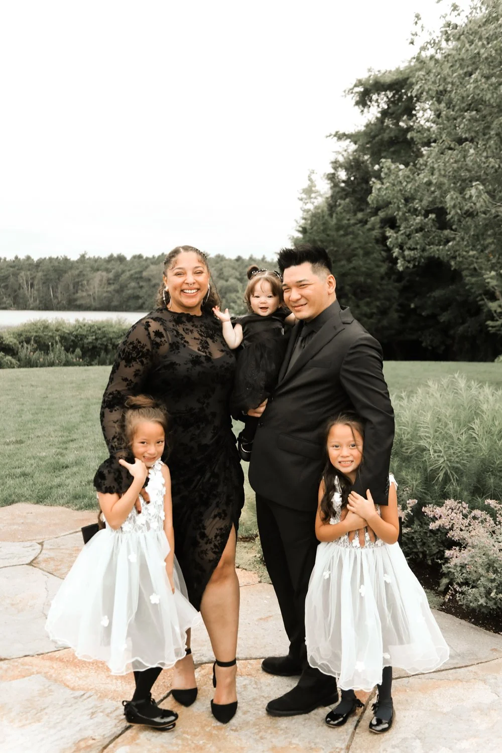 MasottaWeddingDoanFam004.jpg
