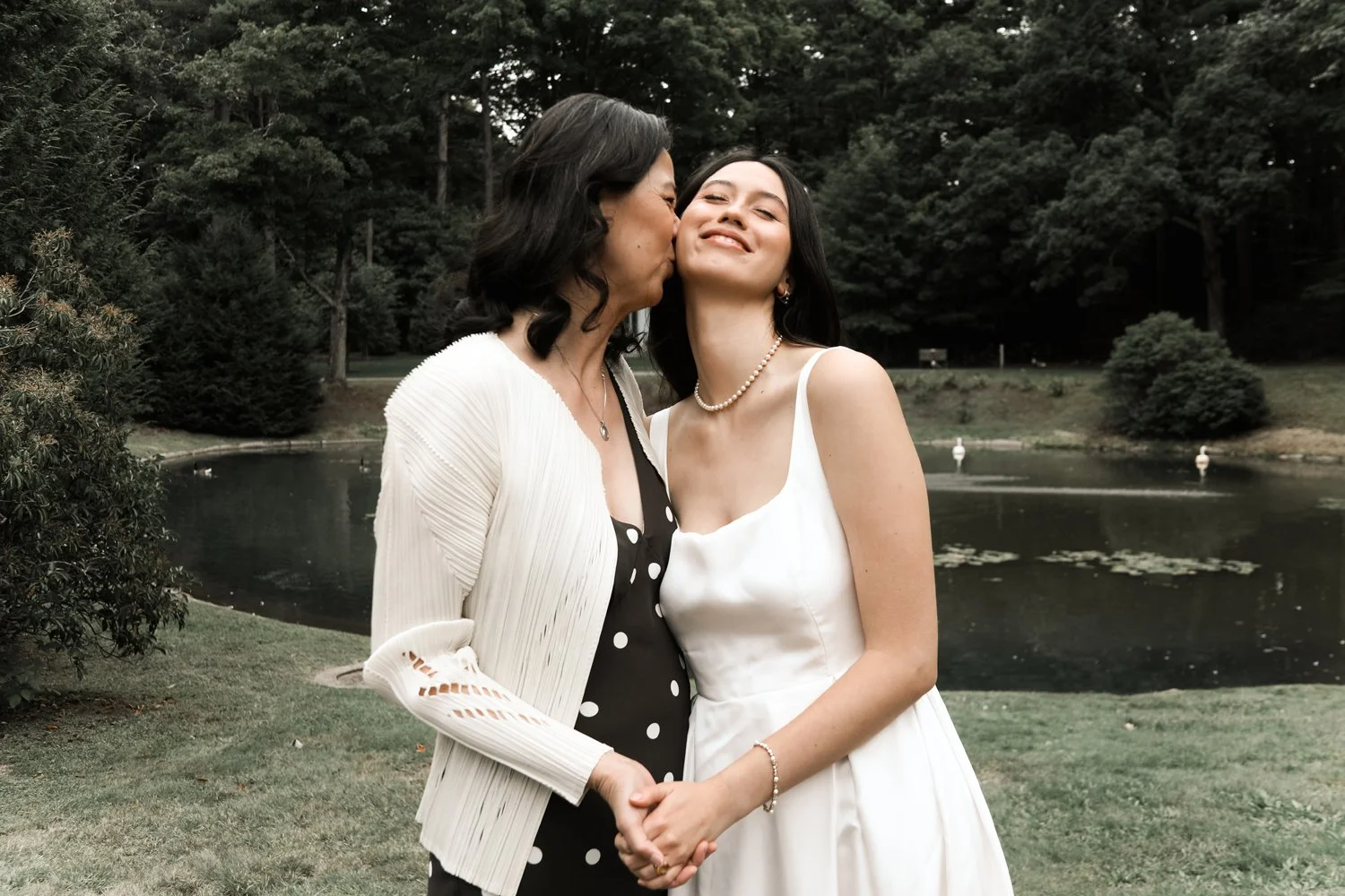 StarkweatherWedding171.jpg