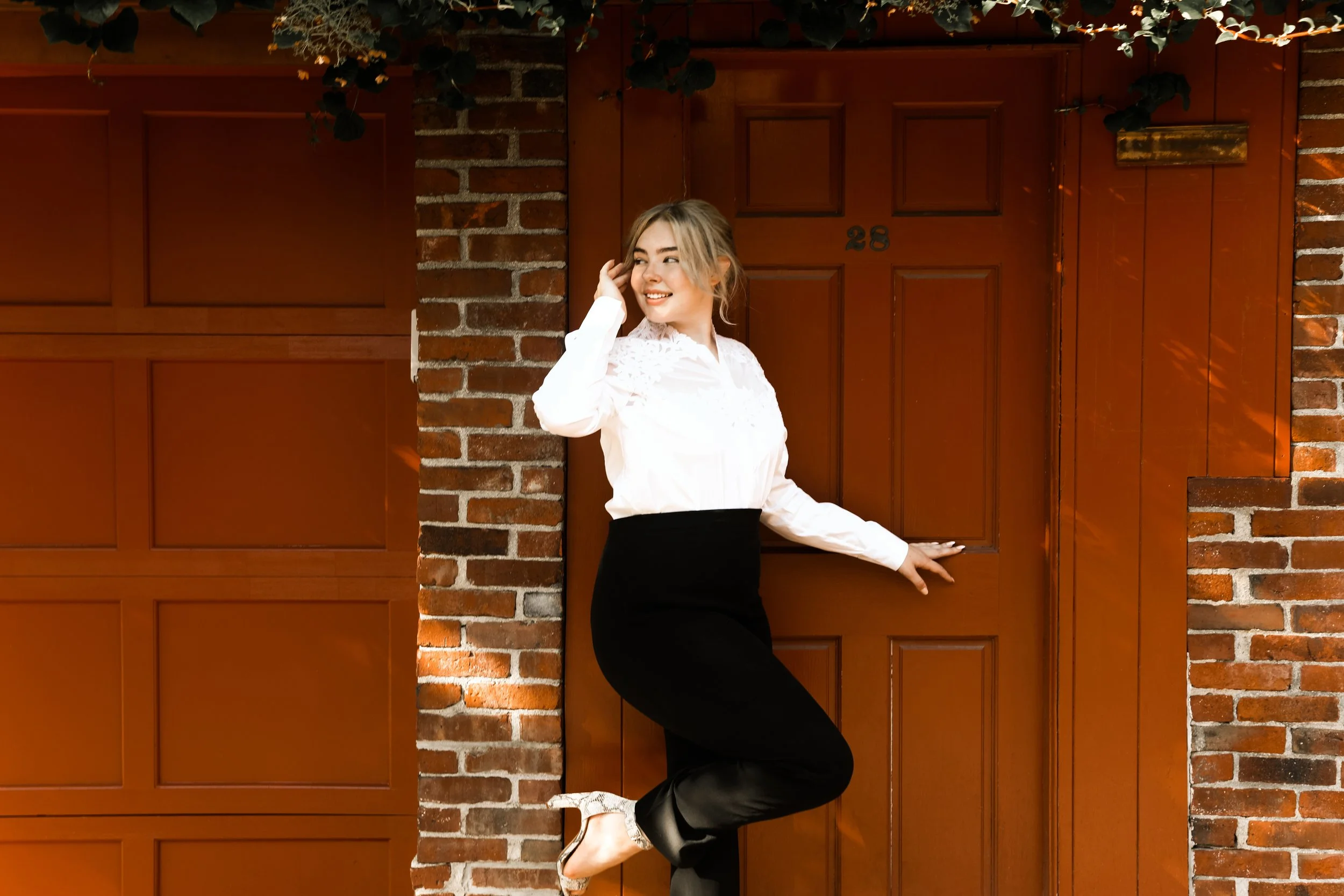 Zoe6V5A0297.jpg