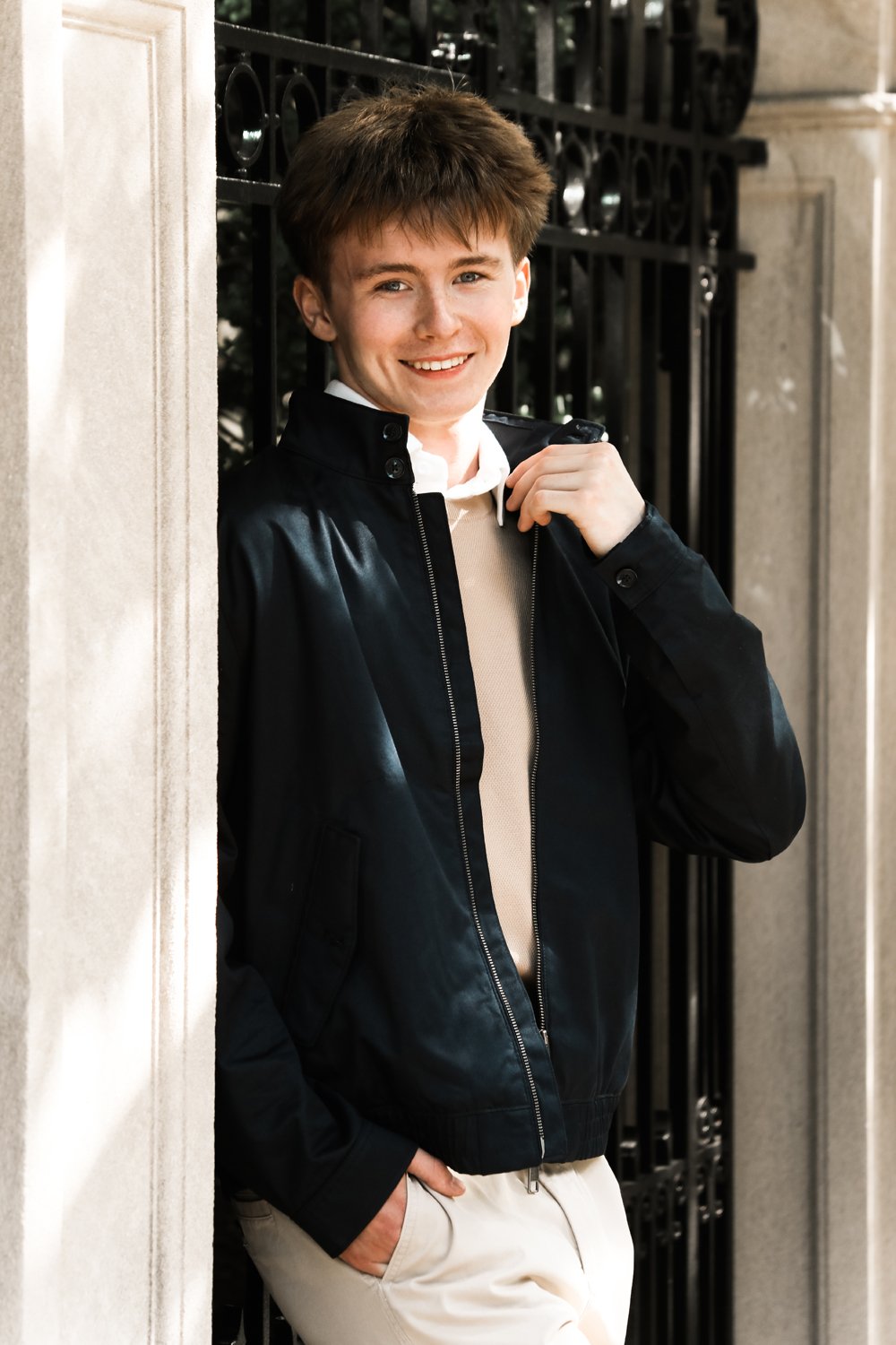TimCantwell044.jpg