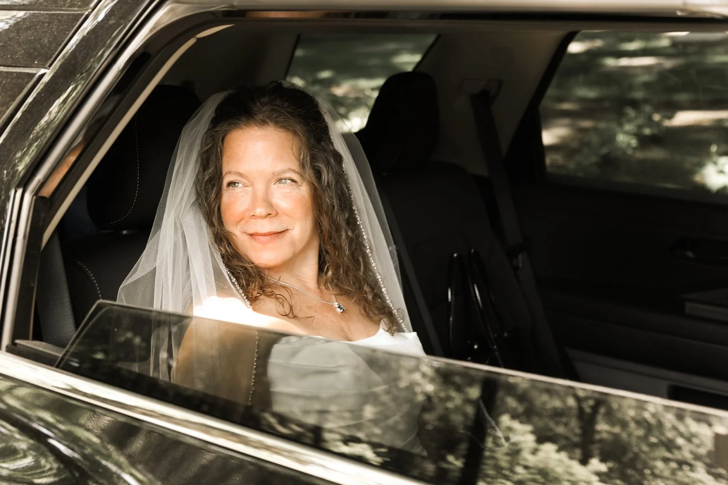 DawneJeffreyWedding014.jpg
