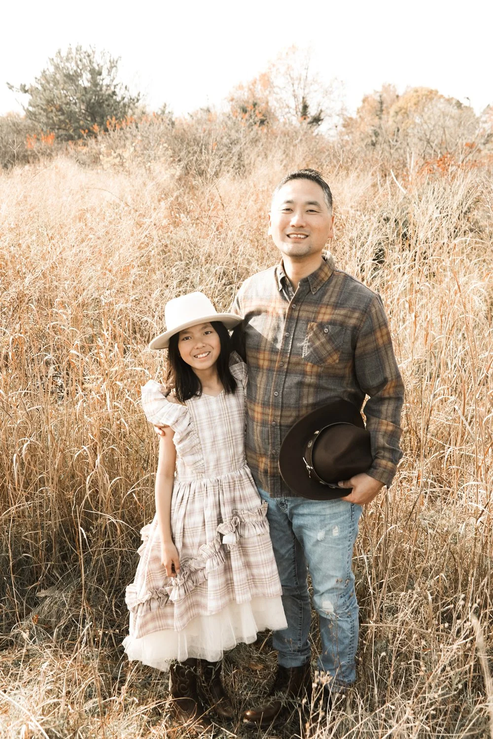 ChoFamily2025Fall037.jpg