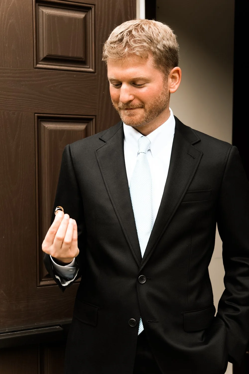 StarkweatherWedding006.jpg
