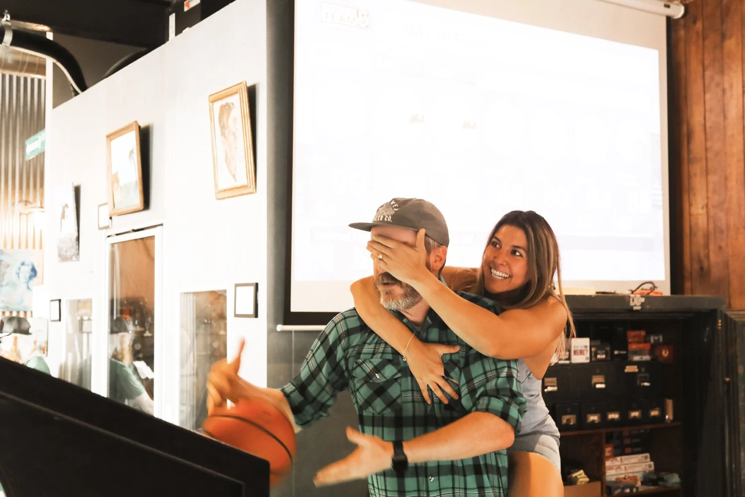 SibelTomEngagement012.jpg