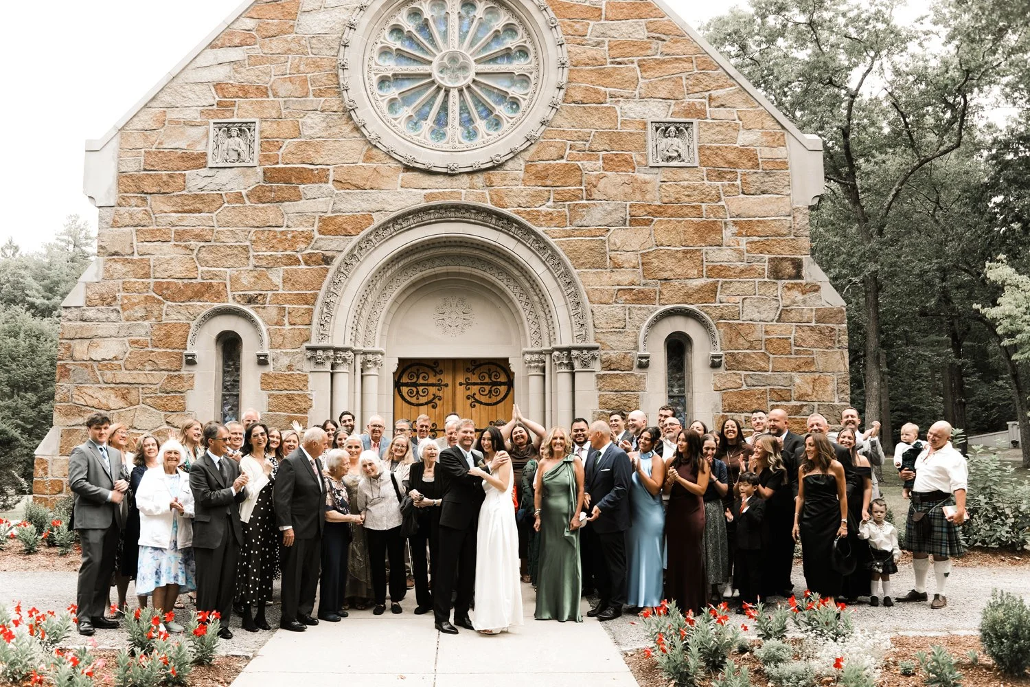 StarkweatherWedding146.jpg