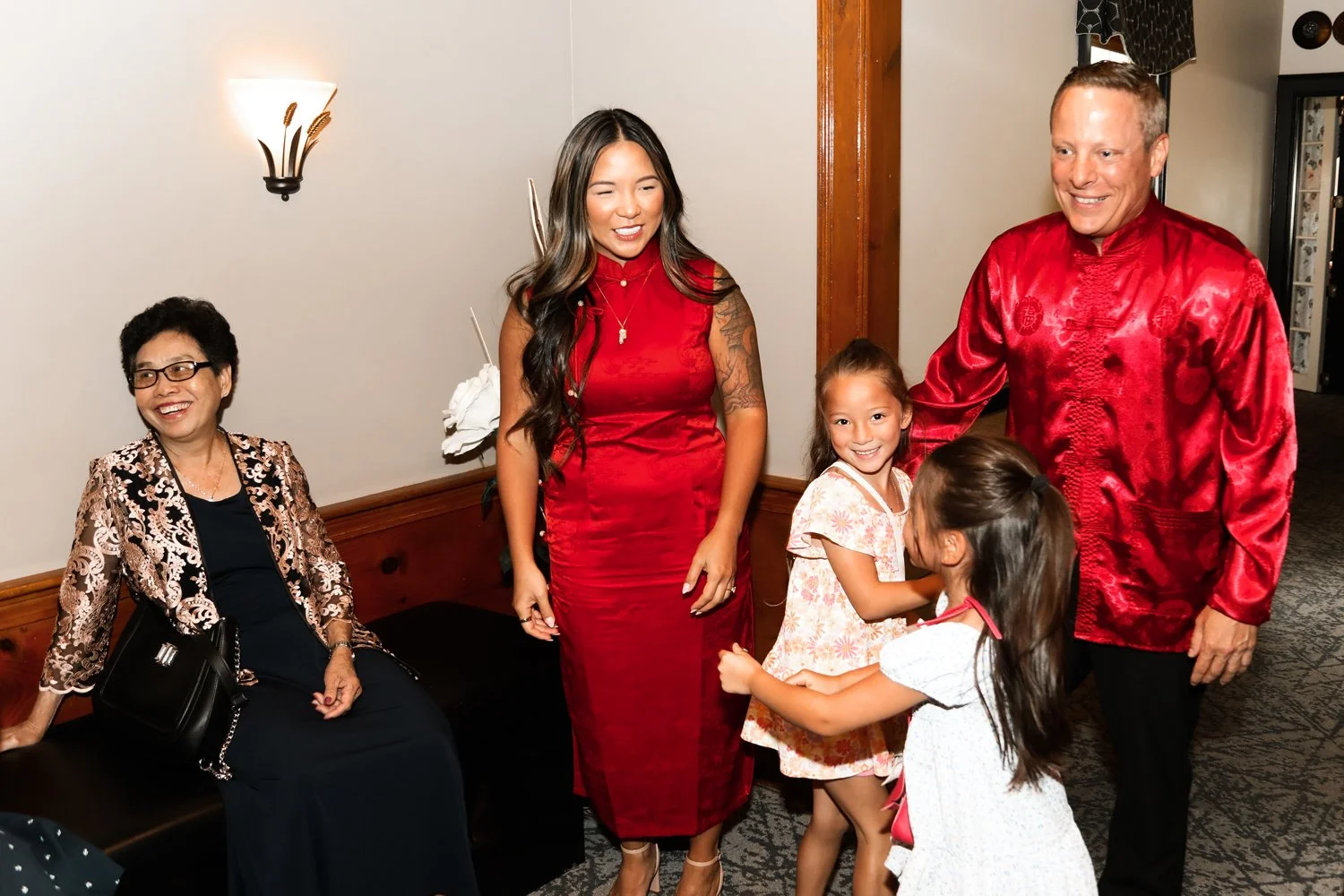 MasottaTeaCeremony052.jpg