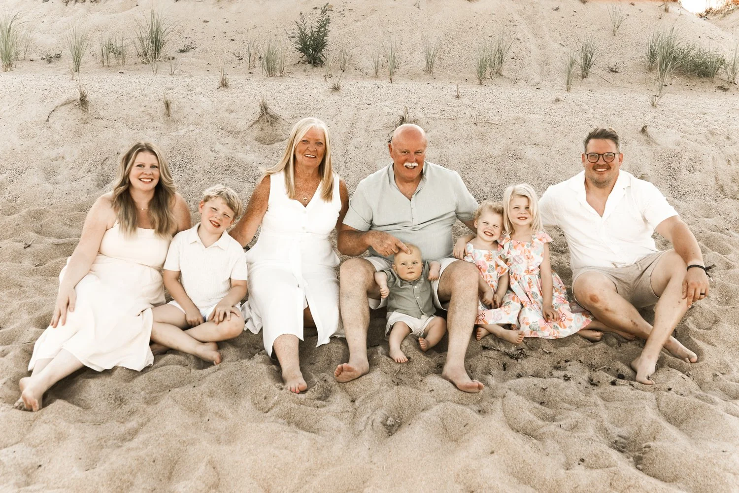 RoaneFamily2026Summer127.jpg